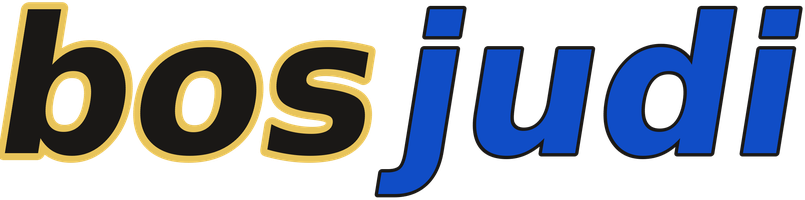 bosjudi logo