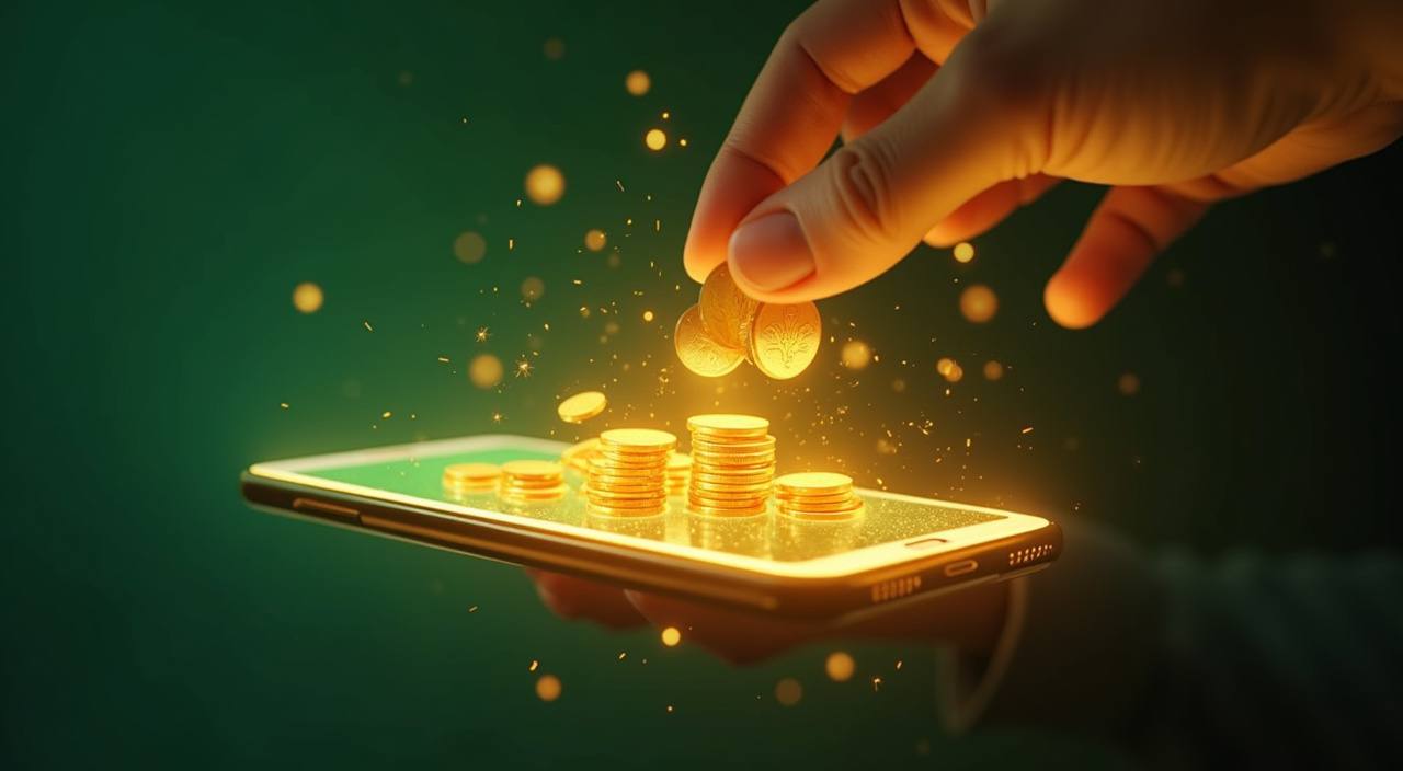 bosjudi gaming platform